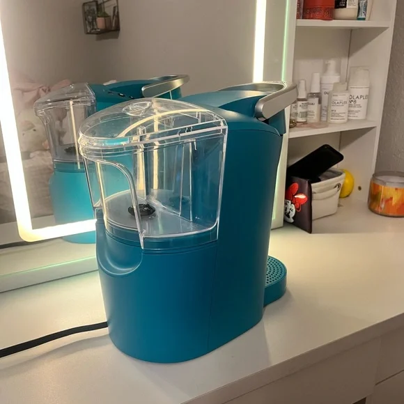 Keurig